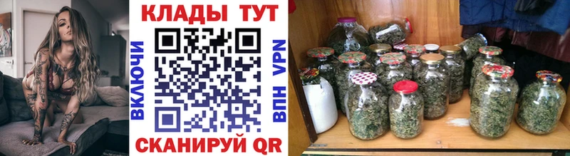 Виды наркотиков купить Красный Сулин Галлюциногенные грибы Кокаин APVP Мефедрон ГАШ