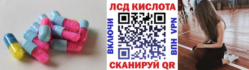 дарнет шоп  Красный Сулин  Лсд 25 экстази ecstasy 